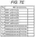Fig. 09 - Wearable camera, in-vehicle communication device, charging device, and communication system