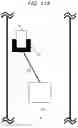 Fig. 13 - Wearable camera, in-vehicle communication device, charging device, and communication system
