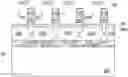 Fig. 01 - Image sensor including light shielding layer and patterned dielectric layer