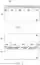 Fig. 02 - Image sensor including light shielding layer and patterned dielectric layer