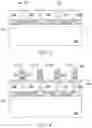Fig. 03 - Image sensor including light shielding layer and patterned dielectric layer