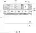 Fig. 05 - Image sensor including light shielding layer and patterned dielectric layer