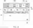 Fig. 07 - Image sensor including light shielding layer and patterned dielectric layer