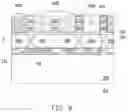 Fig. 08 - Image sensor including light shielding layer and patterned dielectric layer