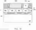 Fig. 09 - Image sensor including light shielding layer and patterned dielectric layer
