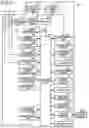 Fig. 03 - OBJECT DETECTION APPARATUS, IMAGE APPARATUS, OBJECT DETECTION METHOD, AND COMPUTER READABLE RECORDING MEDIUM