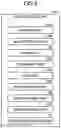 Fig. 10 - OBJECT DETECTION APPARATUS, IMAGE APPARATUS, OBJECT DETECTION METHOD, AND COMPUTER READABLE RECORDING MEDIUM