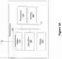 Fig. 05 - METHOD AND SYSTEM FOR OPERATING A MOVABLE PLATFORM USING RAY-CASTING MAPPING
