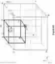 Fig. 08 - METHOD AND SYSTEM FOR OPERATING A MOVABLE PLATFORM USING RAY-CASTING MAPPING