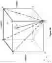 Fig. 09 - METHOD AND SYSTEM FOR OPERATING A MOVABLE PLATFORM USING RAY-CASTING MAPPING