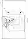 Fig. 12 - METHOD AND SYSTEM FOR OPERATING A MOVABLE PLATFORM USING RAY-CASTING MAPPING