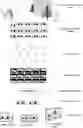 Fig. 01 - Panoramic light field capture, processing, and display