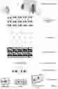 Fig. 02 - Panoramic light field capture, processing, and display