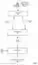 Fig. 03 - Panoramic light field capture, processing, and display