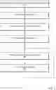 Fig. 04 - Panoramic light field capture, processing, and display