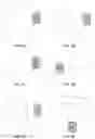 Fig. 05 - Panoramic light field capture, processing, and display