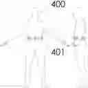 Fig. 01 - Panoramic camera and image processing systems and methods