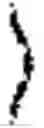 Fig. 03 - Panoramic camera and image processing systems and methods