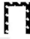 Fig. 07 - Panoramic camera and image processing systems and methods