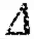 Fig. 08 - Panoramic camera and image processing systems and methods