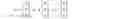 Fig. 13 - Panoramic camera and image processing systems and methods