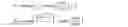 Fig. 25 - Panoramic camera and image processing systems and methods