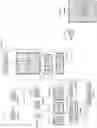 Fig. 30 - Panoramic camera and image processing systems and methods