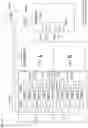 Fig. 31 - Panoramic camera and image processing systems and methods