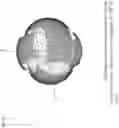 Fig. 35 - Panoramic camera and image processing systems and methods