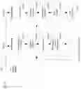 Fig. 37 - Panoramic camera and image processing systems and methods