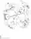Fig. 38 - Panoramic camera and image processing systems and methods