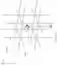 Fig. 39 - Panoramic camera and image processing systems and methods