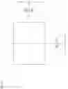Fig. 45 - Panoramic camera and image processing systems and methods