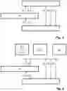 Fig. 02 - POWER MANAGEMENT IN AN EYE-TRACKING SYSTEM