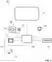 Fig. 03 - POWER MANAGEMENT IN AN EYE-TRACKING SYSTEM