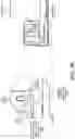 Fig. 05 - Increasing sensitivity of a probe sensor for lens position