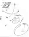 Fig. 03 - Blur detection device, imaging device, lens device, imaging device main body, blur detection method, and blur detection program