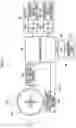 Fig. 04 - Blur detection device, imaging device, lens device, imaging device main body, blur detection method, and blur detection program