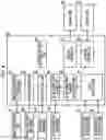 Fig. 05 - Blur detection device, imaging device, lens device, imaging device main body, blur detection method, and blur detection program
