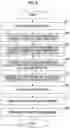 Fig. 09 - Blur detection device, imaging device, lens device, imaging device main body, blur detection method, and blur detection program
