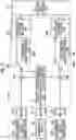Fig. 10 - Blur detection device, imaging device, lens device, imaging device main body, blur detection method, and blur detection program