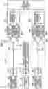 Fig. 12 - Blur detection device, imaging device, lens device, imaging device main body, blur detection method, and blur detection program