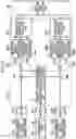 Fig. 14 - Blur detection device, imaging device, lens device, imaging device main body, blur detection method, and blur detection program