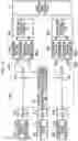 Fig. 16 - Blur detection device, imaging device, lens device, imaging device main body, blur detection method, and blur detection program