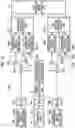 Fig. 17 - Blur detection device, imaging device, lens device, imaging device main body, blur detection method, and blur detection program