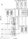 Fig. 18 - Blur detection device, imaging device, lens device, imaging device main body, blur detection method, and blur detection program
