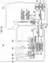 Fig. 20 - Blur detection device, imaging device, lens device, imaging device main body, blur detection method, and blur detection program