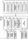 Fig. 21 - Blur detection device, imaging device, lens device, imaging device main body, blur detection method, and blur detection program