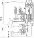 Fig. 22 - Blur detection device, imaging device, lens device, imaging device main body, blur detection method, and blur detection program