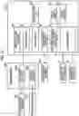 Fig. 23 - Blur detection device, imaging device, lens device, imaging device main body, blur detection method, and blur detection program